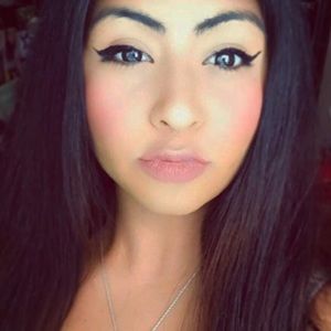 Meet your Posher, Jacqueline